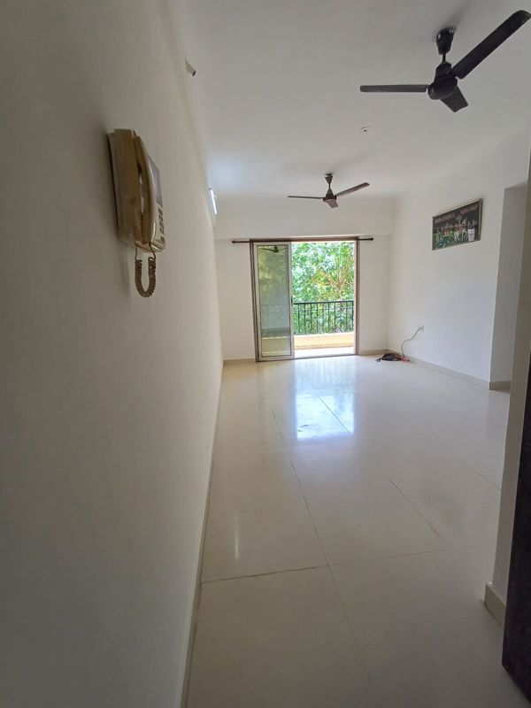 2 BHK Apartment For Sale in Ravi Estate