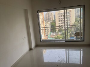Room in 2 BHK Apartment at Vazira – for Sale