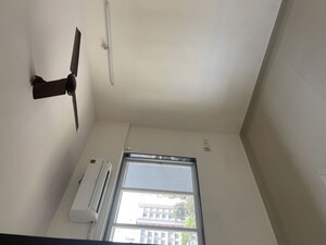 Bedroom in 2 BHK Apartment at Vazira – for Sale