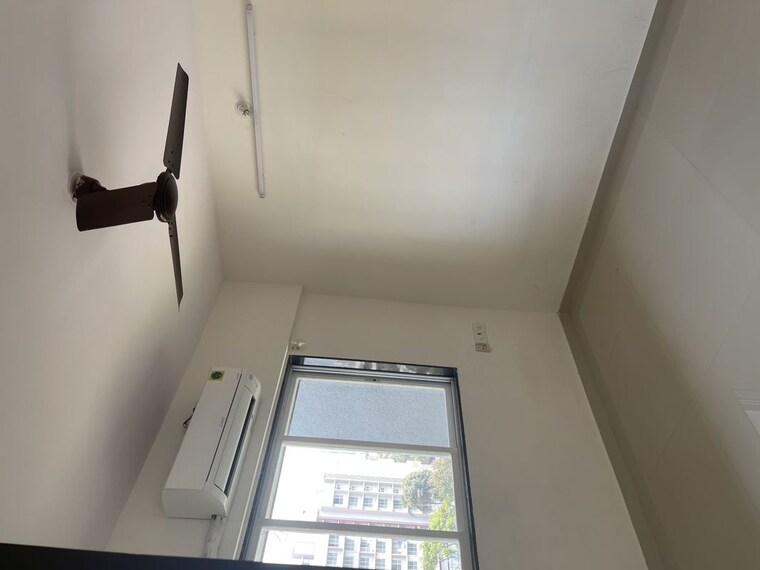 Bedroom, vazira 2 Bedroom 730 Sq.Ft. Apartment In Vazira Mumbai 10395740