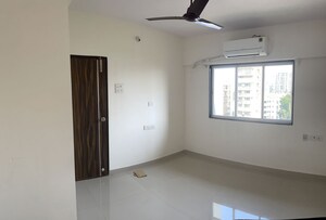 Master Bedroom in 2 BHK Apartment at Vazira – for Sale