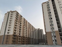 3 BHK + Pooja Room Apartment For Sale in S3 Green Avenue