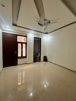 3 BHK Apartment For Rent in Palm Residency Chhatarpur
