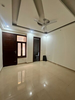 3 BHK Apartment For Rent in Palm Residency Chhatarpur, Chattarpur