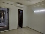 3.5 BHK + Extra Room,Basement 1714 Sq.Ft. Apartment in Smart World Orchard