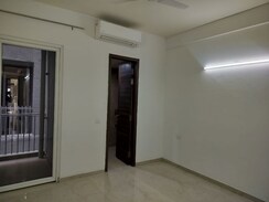 3.5 BHK + Extra Room,Basement Apartment For Sale in Smart World Orchard