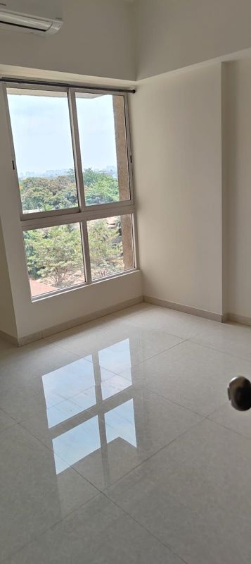 1.5 BHK 570 Sq.Ft. Apartment in Sheth Zuri