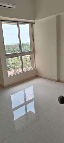 1.5 BHK Apartment For Rent in Sheth Zuri