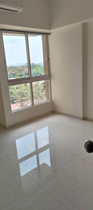1.5 BHK Apartment For Rent in Sheth Zuri, Laxmi Nagar