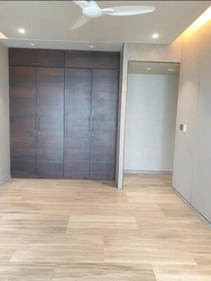 Room in 3 BHK Apartment at Lodha The World Towers World One Tier 2, Worli – for Sale