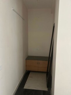2 BHK + Extra Room Apartment For Rent in ILD Greens