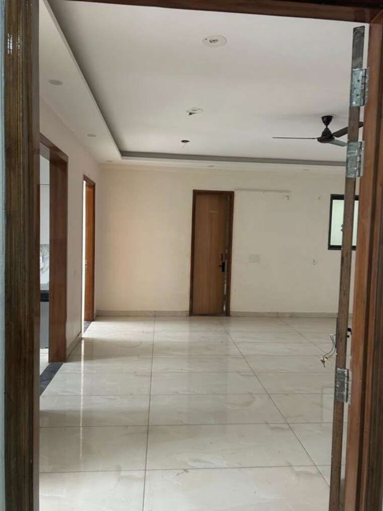 Room, ild-greens 2 Bedroom 1365 Sq.Ft. Apartment In Sector 37c Gurgaon 10395852