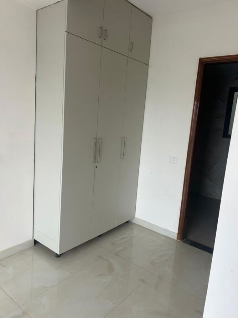 Room, ild-greens 2 Bedroom 1365 Sq.Ft. Apartment In Sector 37c Gurgaon 10395852