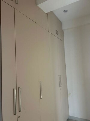 Furnished Amenities in 2 BHK Apartment at ILD Greens, Sector 37c – for Rent