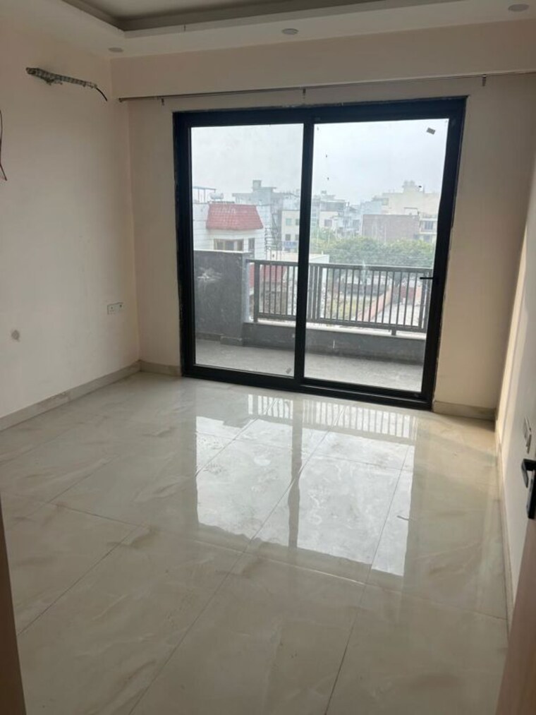 Room, ild-greens 2 Bedroom 1365 Sq.Ft. Apartment In Sector 37c Gurgaon 10395852