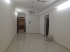 2 BHK Apartment For Rent in Seawoods
