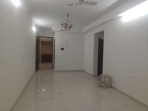 2 BHK Apartment For Rent in Seawoods