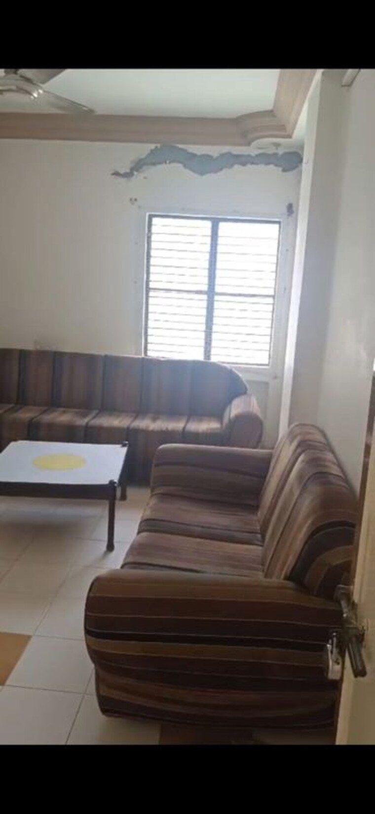 undefined, vasna 2 Bedroom 550 Sq.Ft. Apartment In Vasna Ahmedabad 10395869