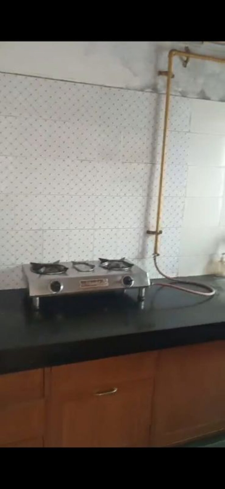 undefined, vasna 2 Bedroom 550 Sq.Ft. Apartment In Vasna Ahmedabad 10395869