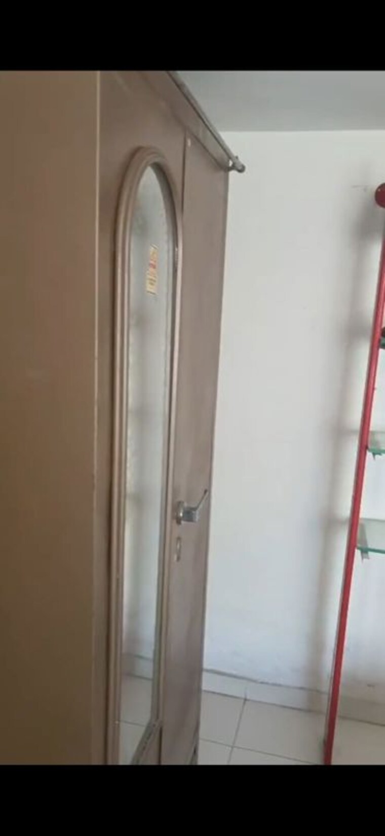 undefined, vasna 2 Bedroom 550 Sq.Ft. Apartment In Vasna Ahmedabad 10395869