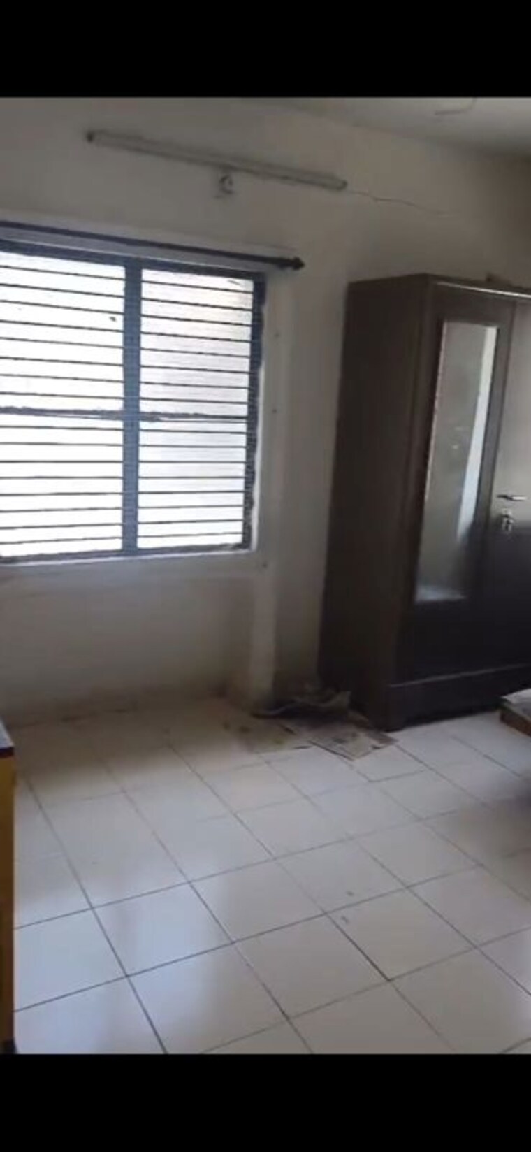 undefined, vasna 2 Bedroom 550 Sq.Ft. Apartment In Vasna Ahmedabad 10395869