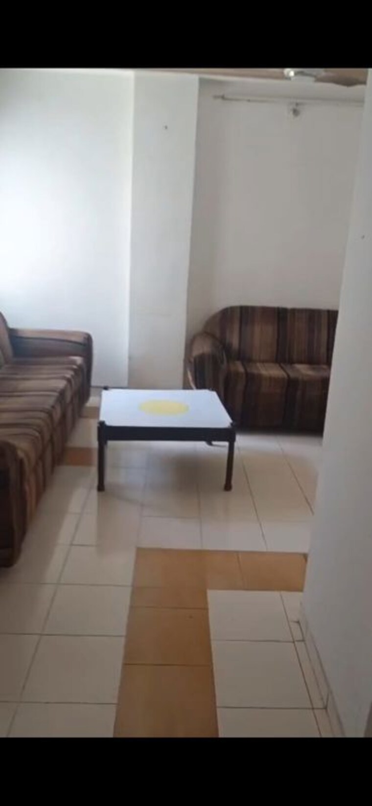 Bathroom, vasna 2 Bedroom 550 Sq.Ft. Apartment In Vasna Ahmedabad 10395869