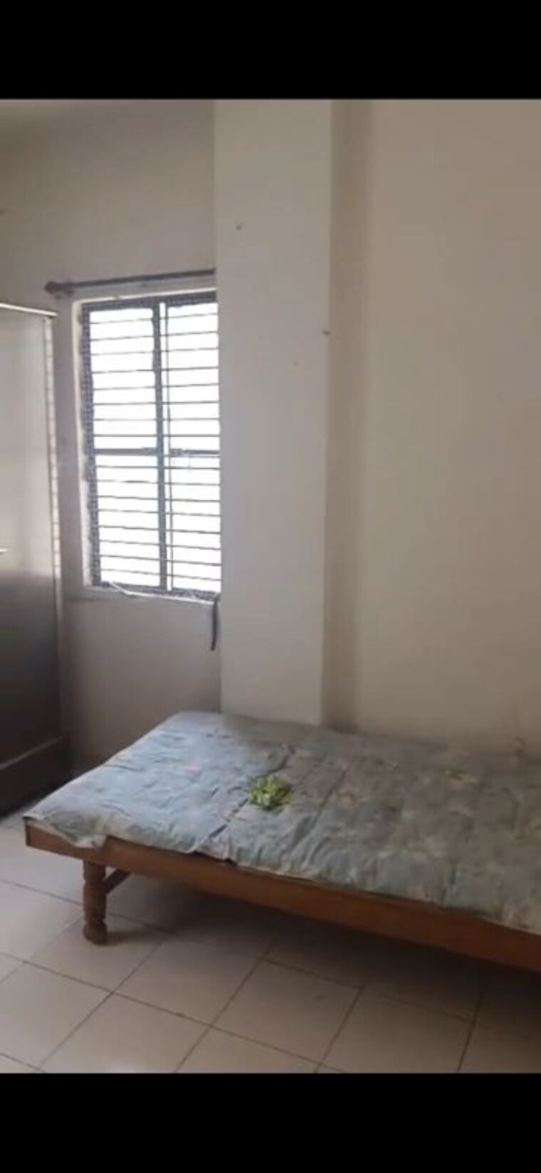 Room, vasna 2 Bedroom 550 Sq.Ft. Apartment In Vasna Ahmedabad 10395869