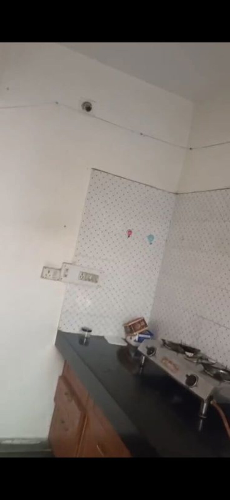 Bathroom, vasna 2 Bedroom 550 Sq.Ft. Apartment In Vasna Ahmedabad 10395869