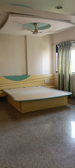 4 BHK Apartment For Sale in Indradarshan II