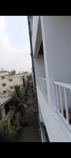 1 BHK + Pooja Room Apartment For Rent in Ameya Apartments Mahalunge