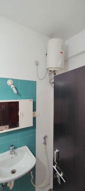 Furnished Amenities in 3 BHK Apartment at Lakdi Ka Pul – for Sale