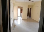 2 BHK 700 Sq.Ft. Apartment in M3M Urbana