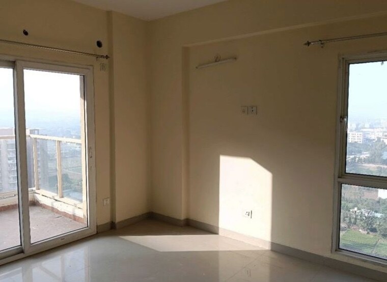 Room, m3m-urbana 2 Bedroom 700 Sq.Ft. Apartment In Sector 67 Gurgaon 10395888
