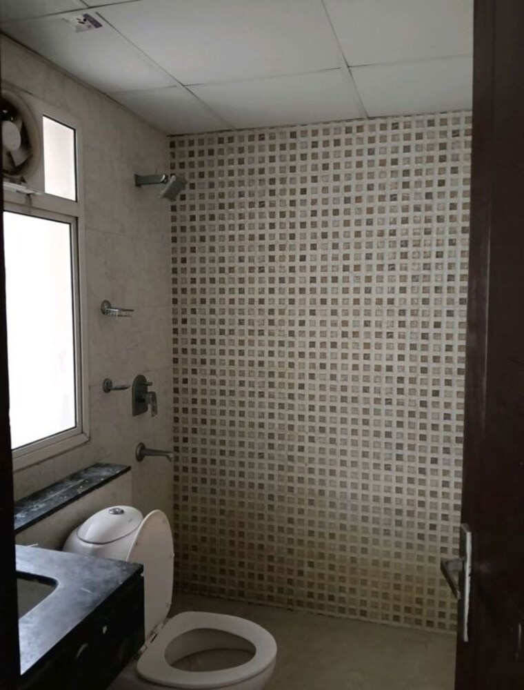 Bathroom, m3m-urbana 2 Bedroom 700 Sq.Ft. Apartment In Sector 67 Gurgaon 10395888