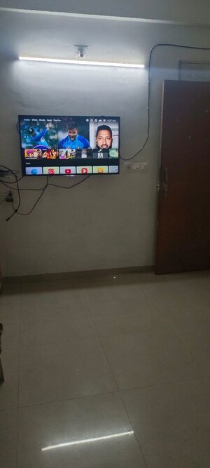 Room in  Shop at Bodakdev – for Rent