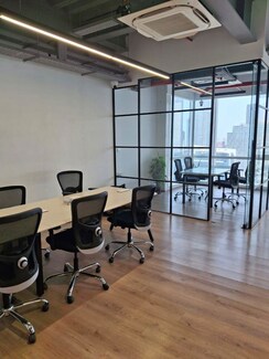 Office Space For Rent in Marathon Futurex