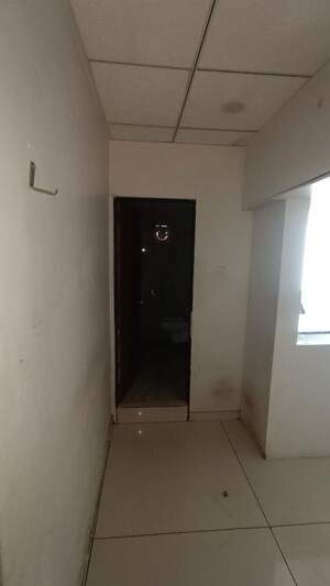  Office Space – Exterior View View at Lohana Para - for Rent