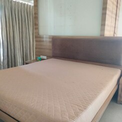 3 BHK Apartment For Sale in Indradarshan II