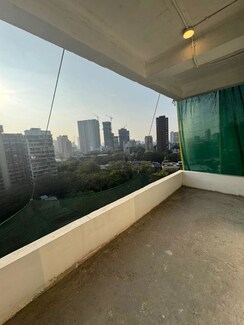 3 BHK Apartment For Sale in Crystal Vue