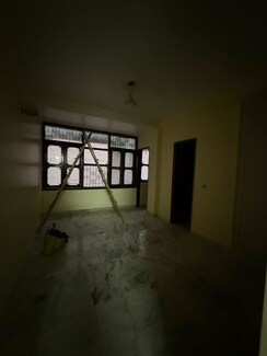 3 BHK Builder Floor For Rent in Kalkaji