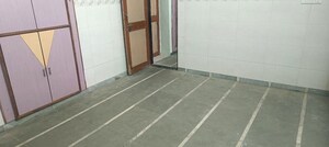 Room in 1 RK Apartment at Vejalpur – for Rent