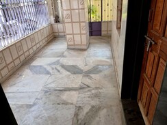 1 RkApartment For Rent in Vejalpur