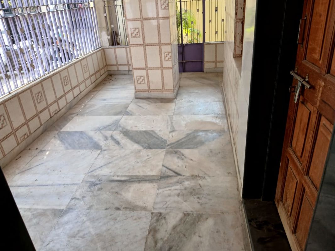 1 RkApartment For Rent in Vejalpur
