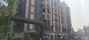 2 BHK Apartment For Rent in Shyam Elegance, Jodhpur