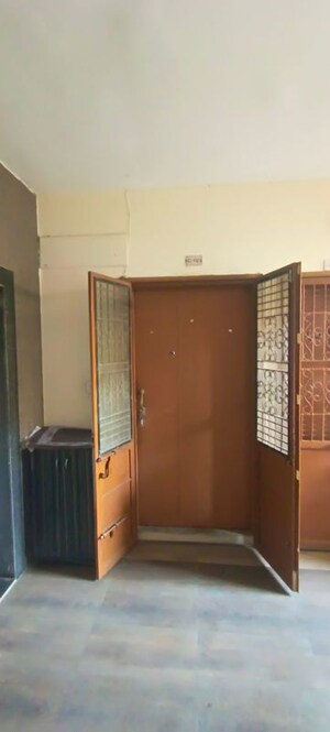 Furnished Amenities in 2 BHK Apartment at Shyam Elegance, Jodhpur – for Rent