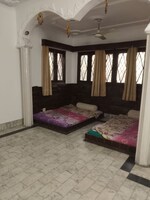2 BHK + Store Room 1250 Sq.Ft. Builder Floor in Sarita Vihar
