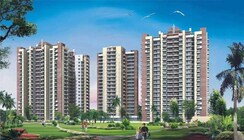 3 BHK Apartment For Sale in Skytech Colors Avenue