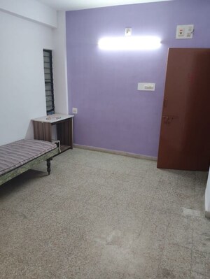 1 BHK Apartment For Rent in Jivraj Park