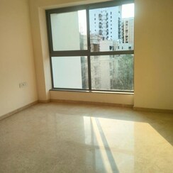 2 BHK Apartment For Sale in Sheth 72 West
