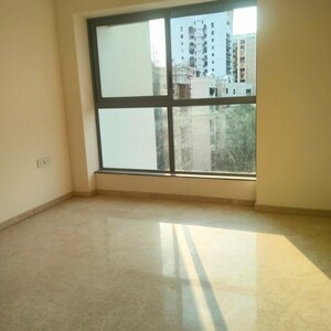2 BHK Apartment For Sale in Sheth 72 West, Andheri West